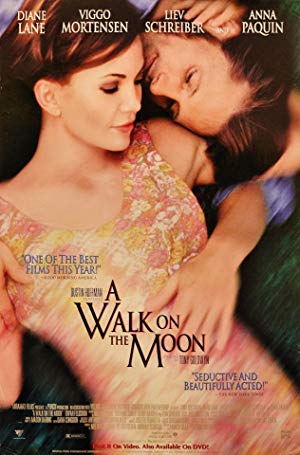 A walk on the moon full movie download 480p