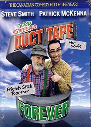 stick it movie watch online free