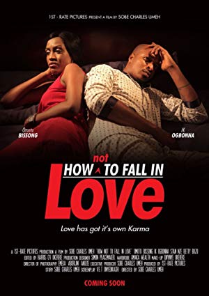 Online love 2015 Explicit drama