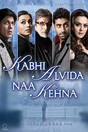 kabhi alvida naa kehna 2006 dvdrip kabhi alvida naa kehna 2006 dvdrip