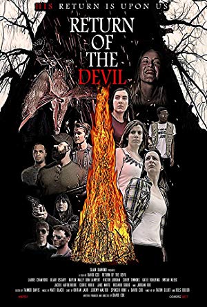 antichrist full movie in hindi watch online antichrist full movie in hindi watch online