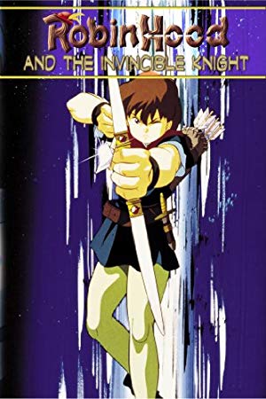 robin hood cartoon full movie download robin hood cartoon full movie download