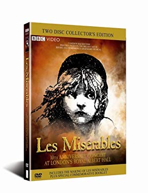 les miserables full movie download