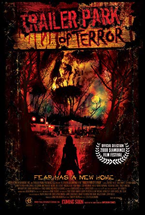 Trailer Park Of Terror 08 Full Movie Details Free Online Watch And Download Movie Details Trailer Park Of Terror 08 Full Movie Details Free Online Watch And Download Movie Details