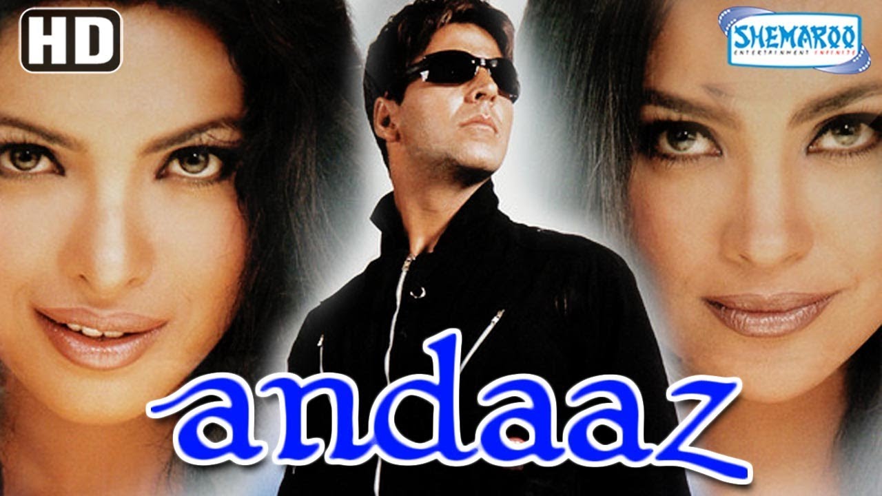 andaaz movie full hd free downlod