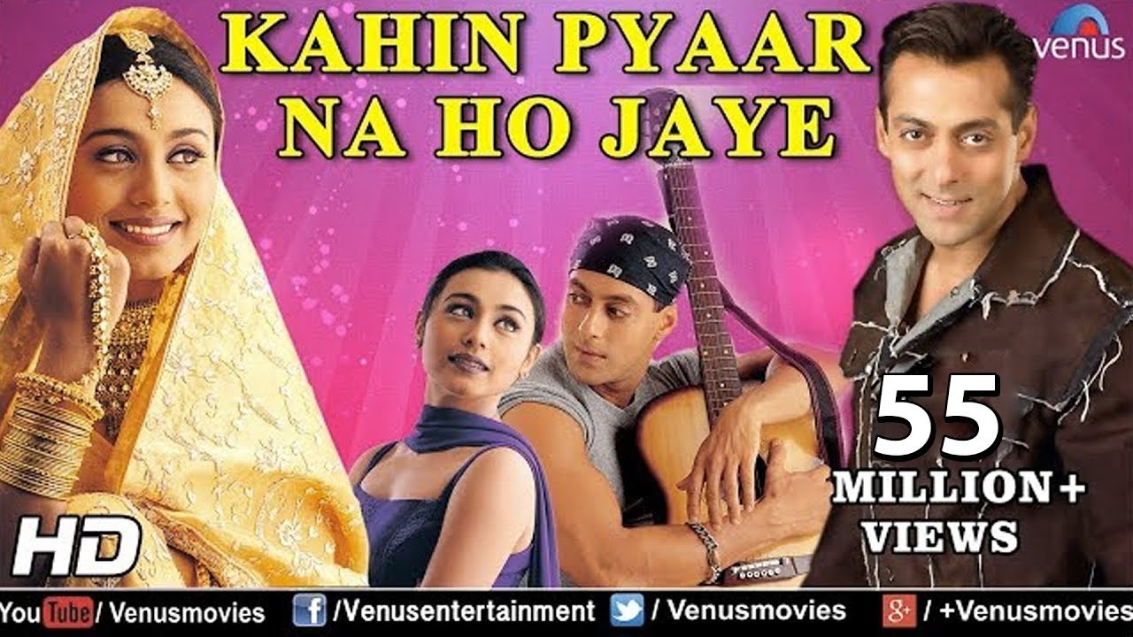 dishoom full hindi movie online