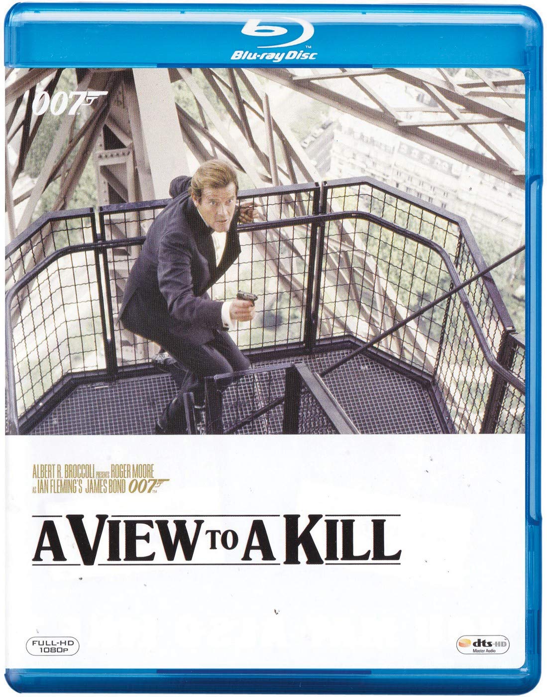 007-a-view-to-kill-roger-moore-as-james-bond-movie-purchase-or-watc