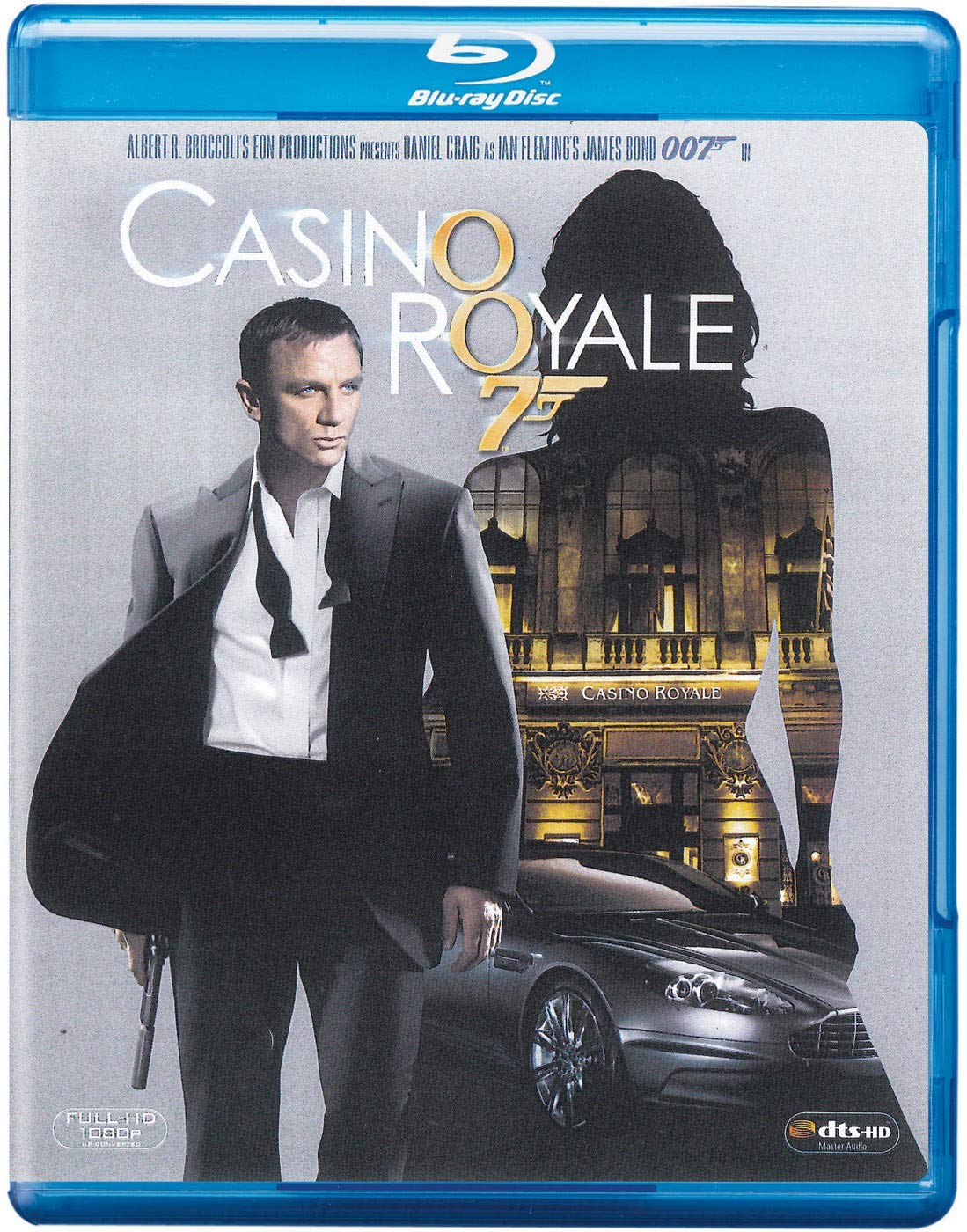 007-casino-royale-daniel-craig-as-james-bond-movie-purchase-or-watc