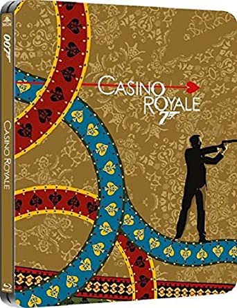 007-casino-royale-limited-edition-daniel-craig-as-james-bond-steelbook