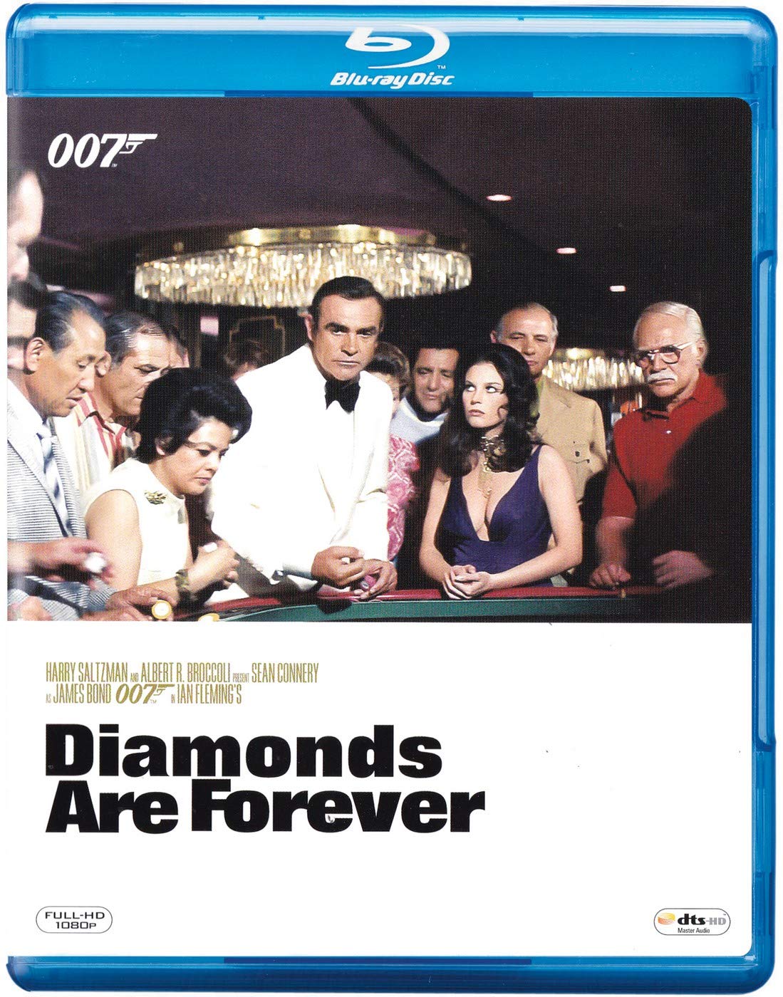007-diamonds-are-forever-sean-connery-as-james-bond-movie-purchase