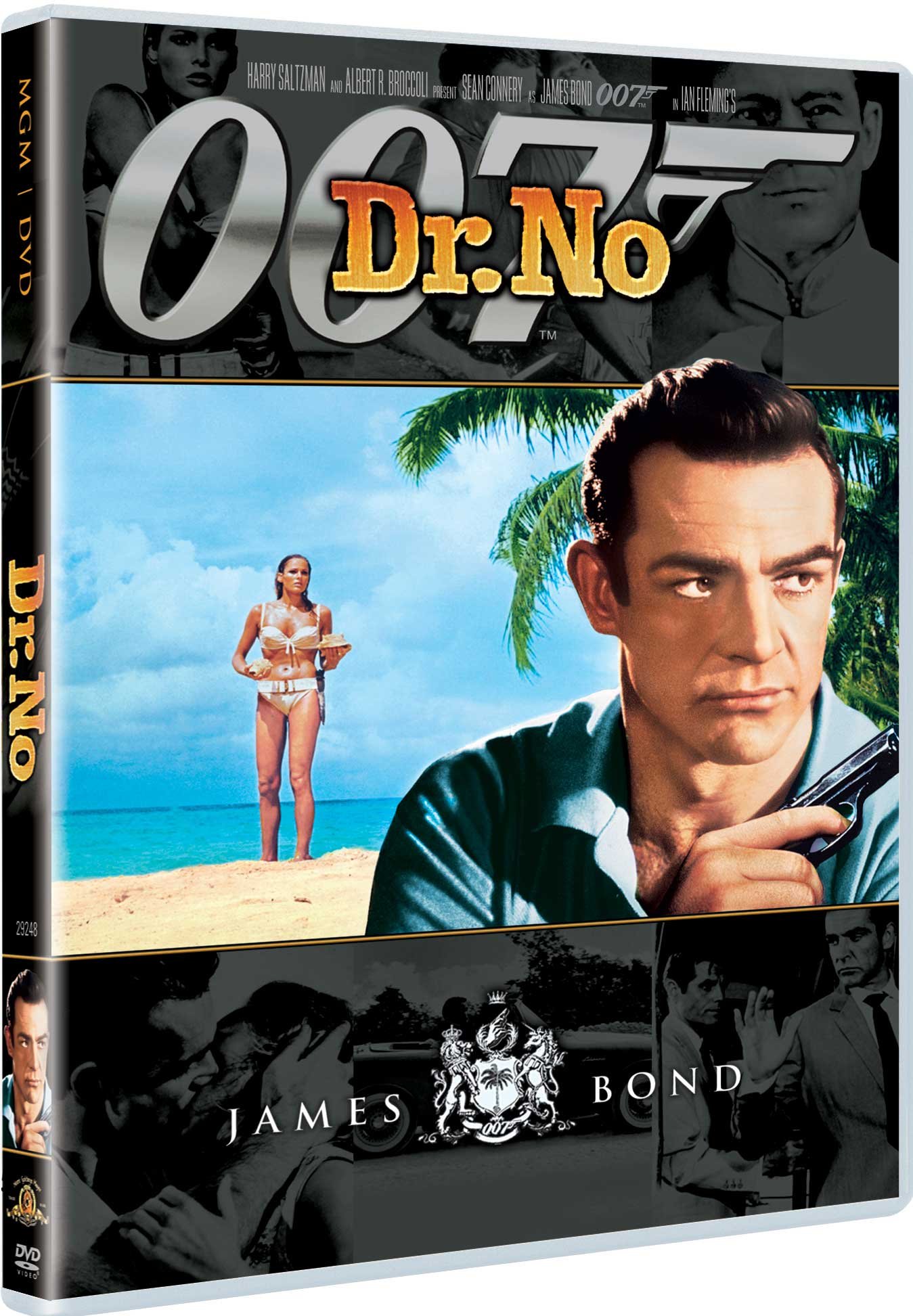 007-dr-no-sean-connery-as-james-bond-movie-purchase-or-watch-onlin