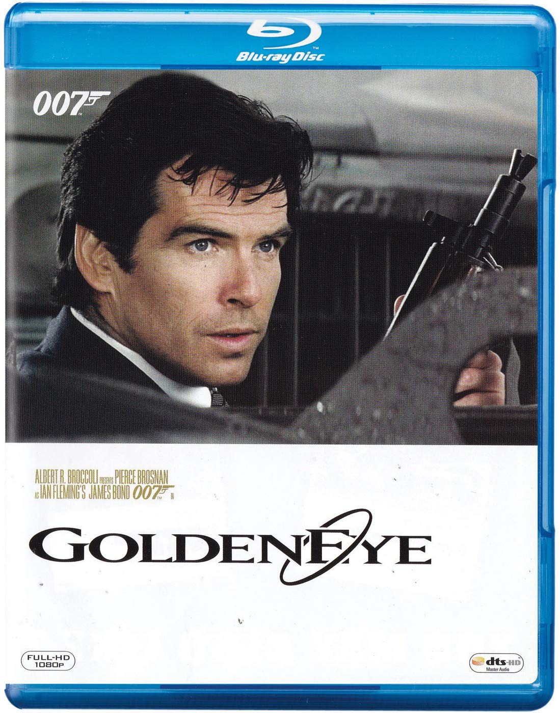 007-goldeneye-pierce-brosnan-as-james-bond-movie-purchase-or-watch