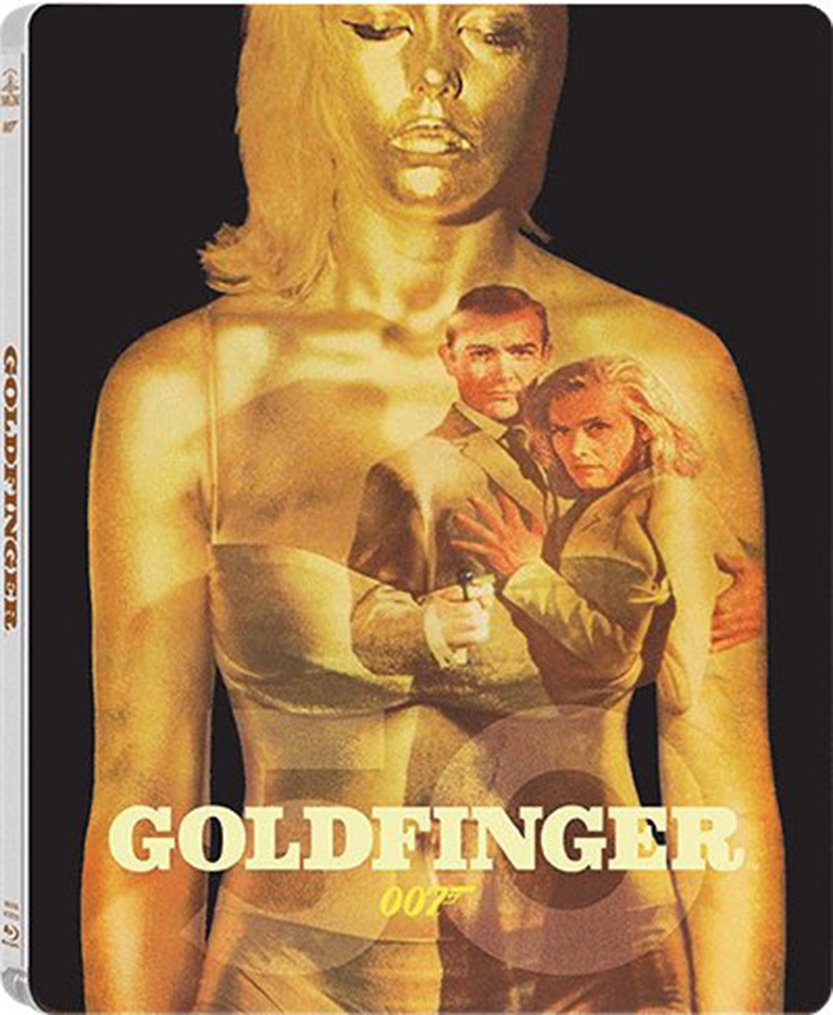 007-goldfinger-sean-connery-as-james-bond-steelbook-movie-purchas