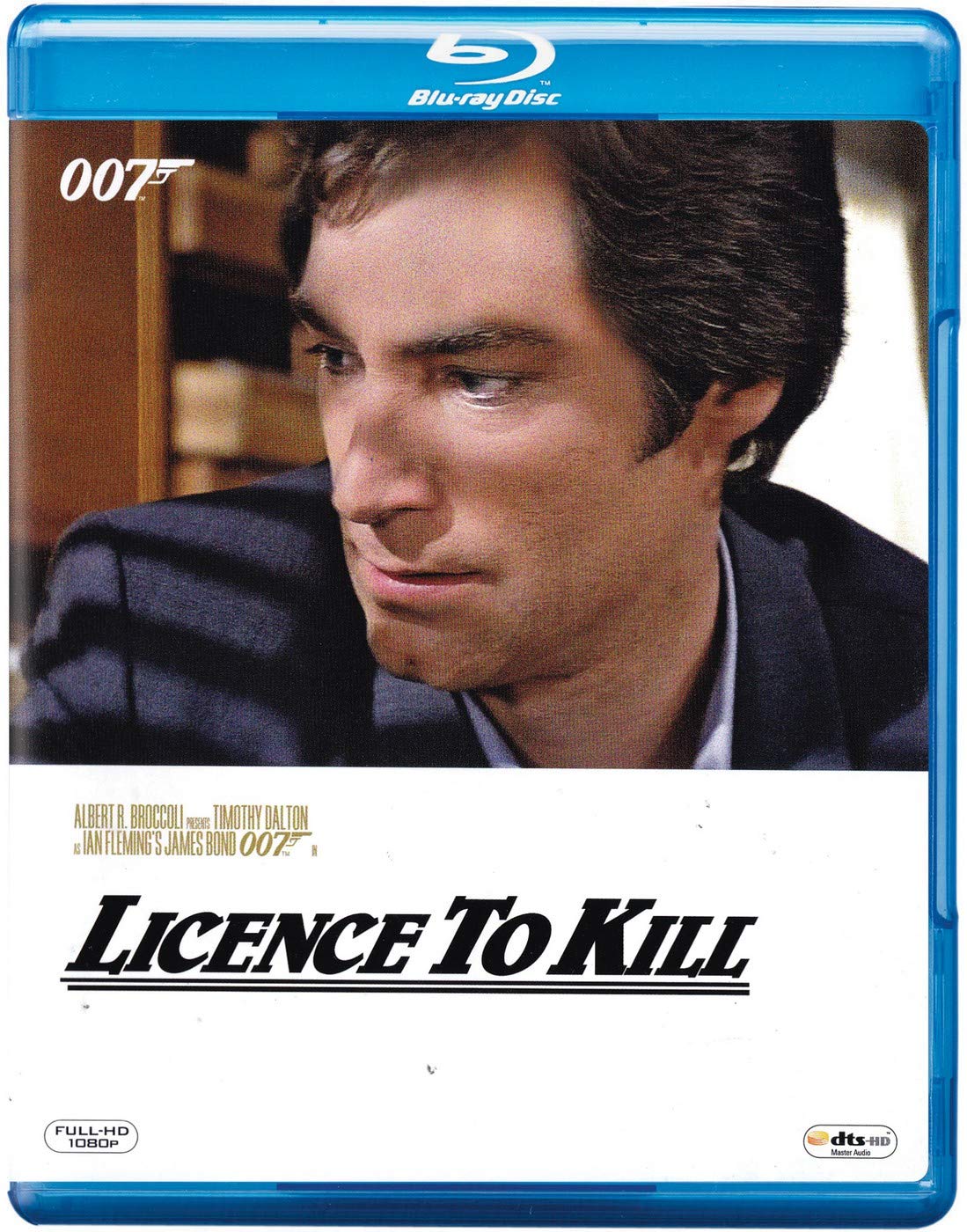 007-licence-to-kill-timothy-dalton-as-james-bond-movie-purchase-or