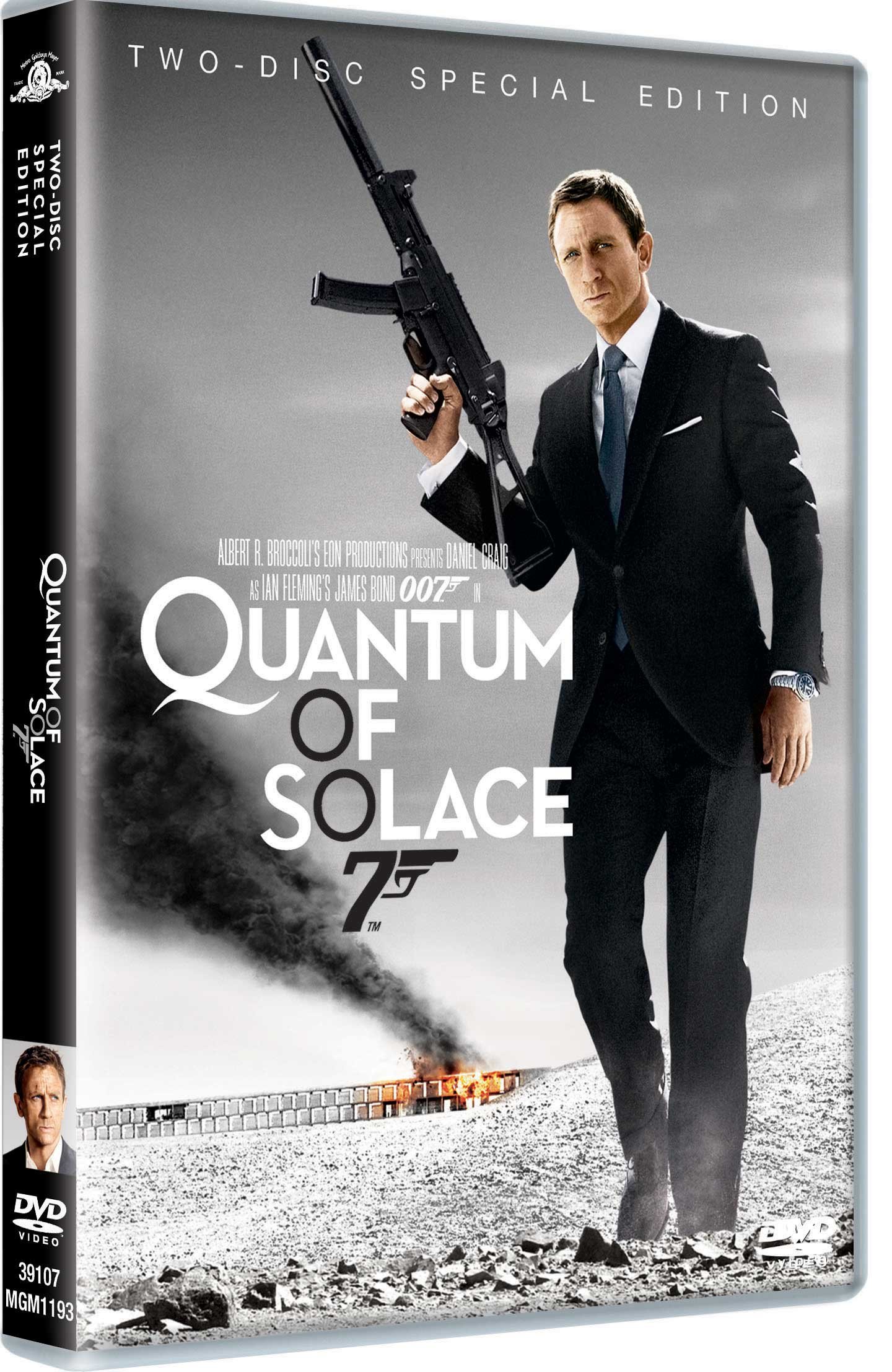 007-quantum-of-solace-daniel-craig-as-james-bond-2-disc-movie-pur