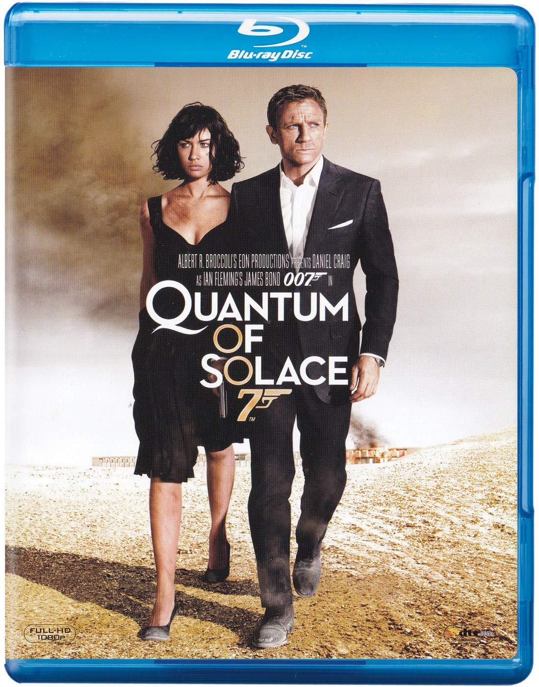 007-quantum-of-solace-daniel-craig-as-james-bond-movie-purchase-or