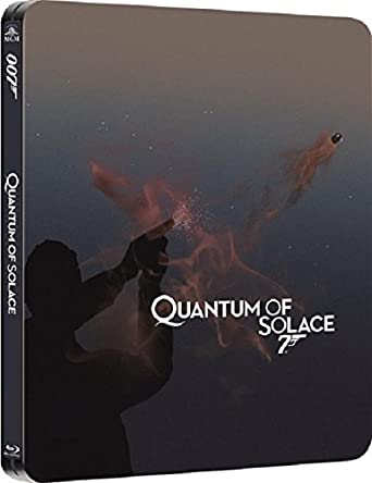 007-quantum-of-solace-limited-edition-daniel-craig-as-james-bond-steelbook