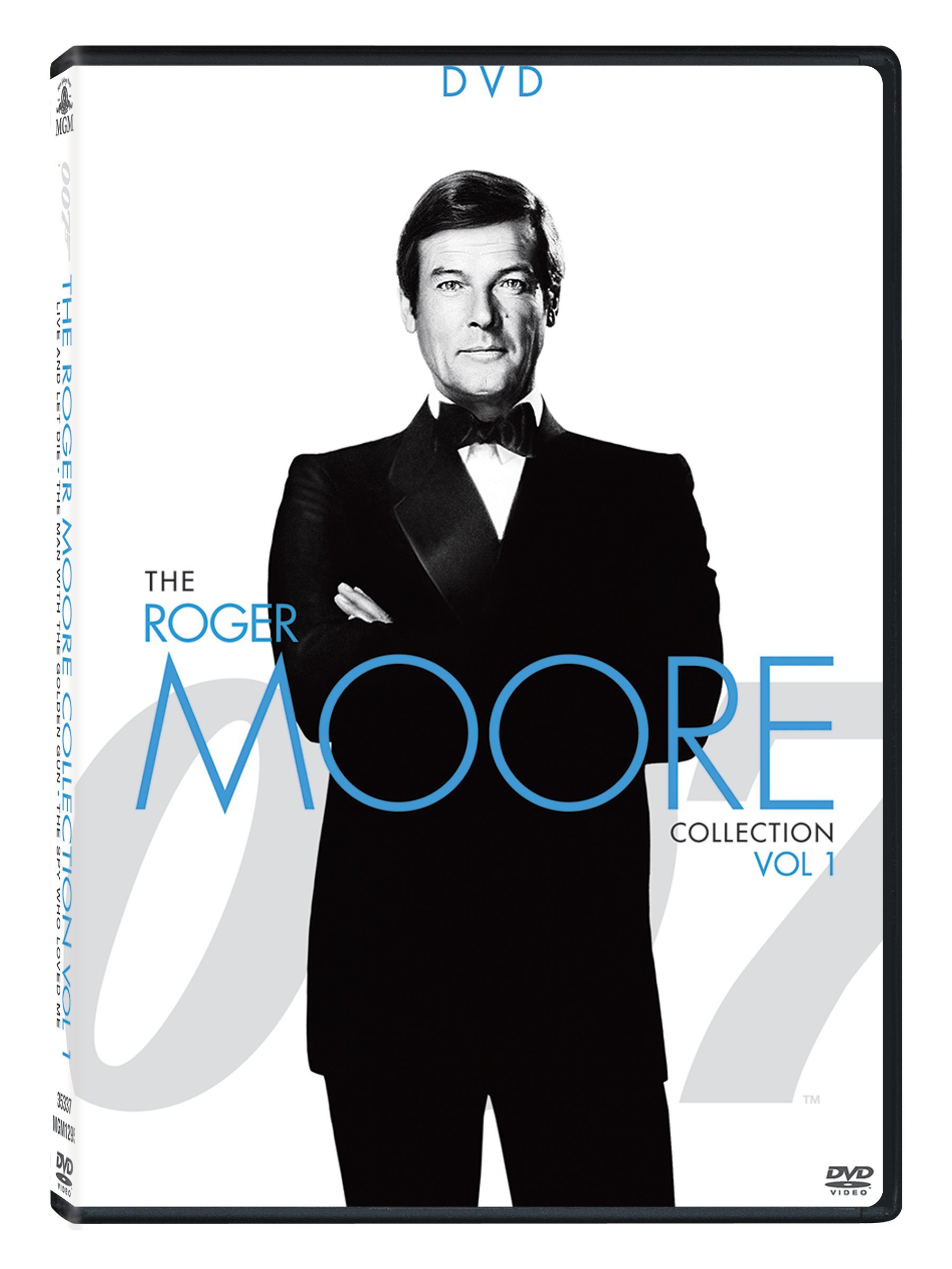 007-roger-moore-as-james-bond-vol-1-3-movies-collection-live-and-let-die-the-man-with-the-golden-gun-the-spy-who-loved-me-3-disc-box-set