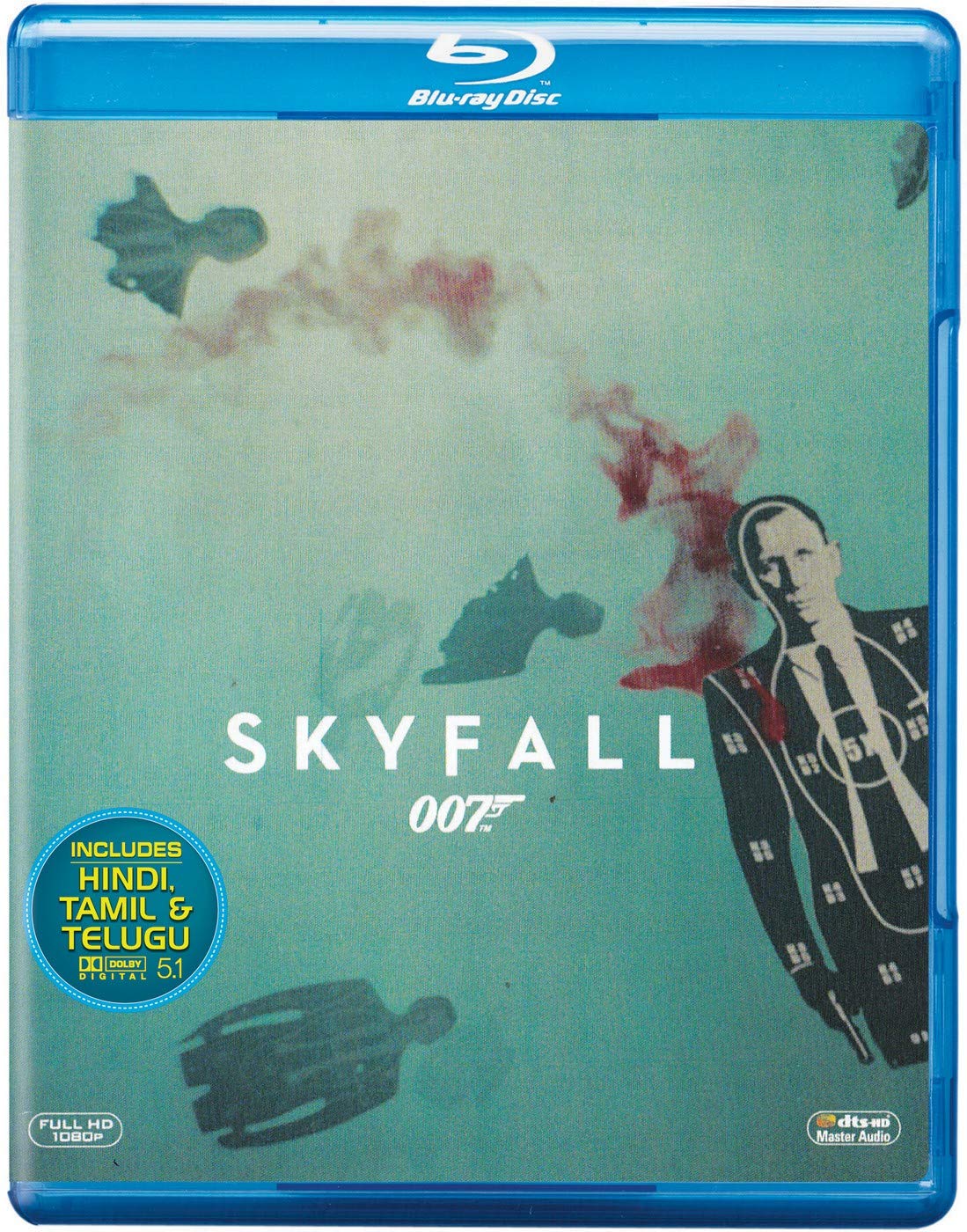 007-skyfall-daniel-craig-as-james-bond-movie-purchase-or-watch-onli