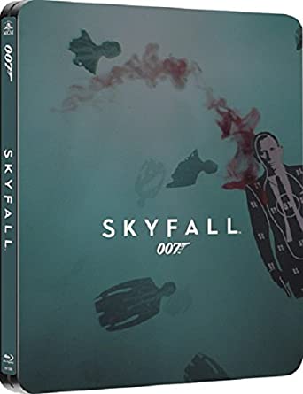 007-skyfall-limited-edition-daniel-craig-as-james-bond-steelbook