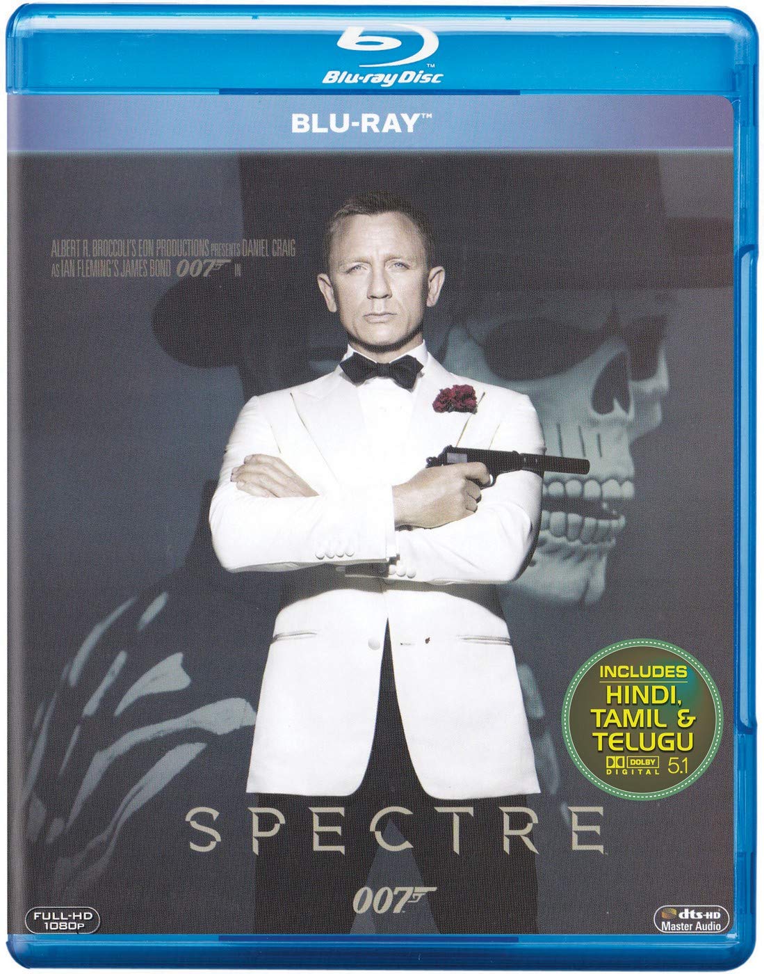 007-spectre-daniel-craig-as-james-bond-movie-purchase-or-watch-onli