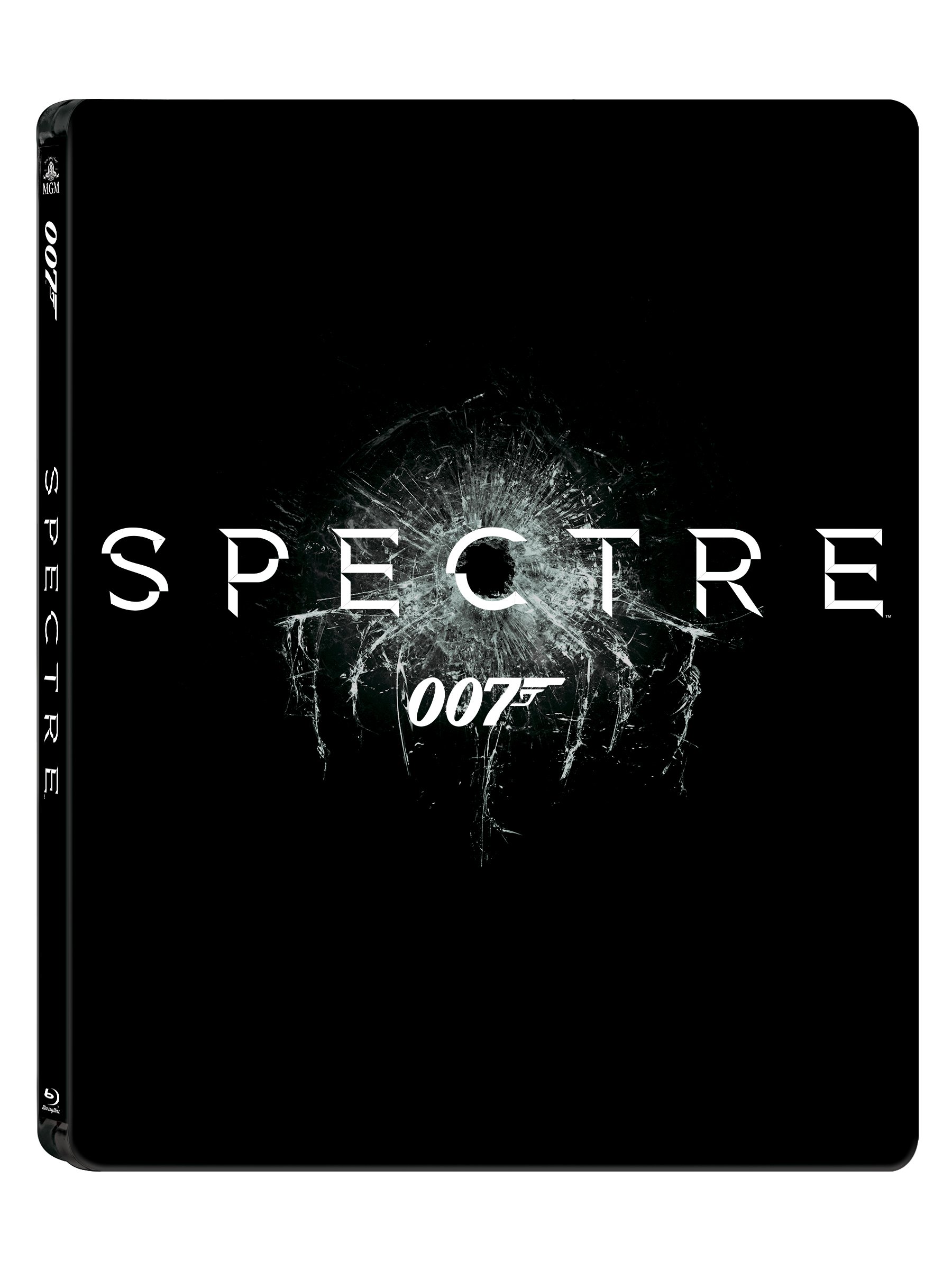 007-spectre-daniel-craig-as-james-bond-steelbook-movie-purchase-o