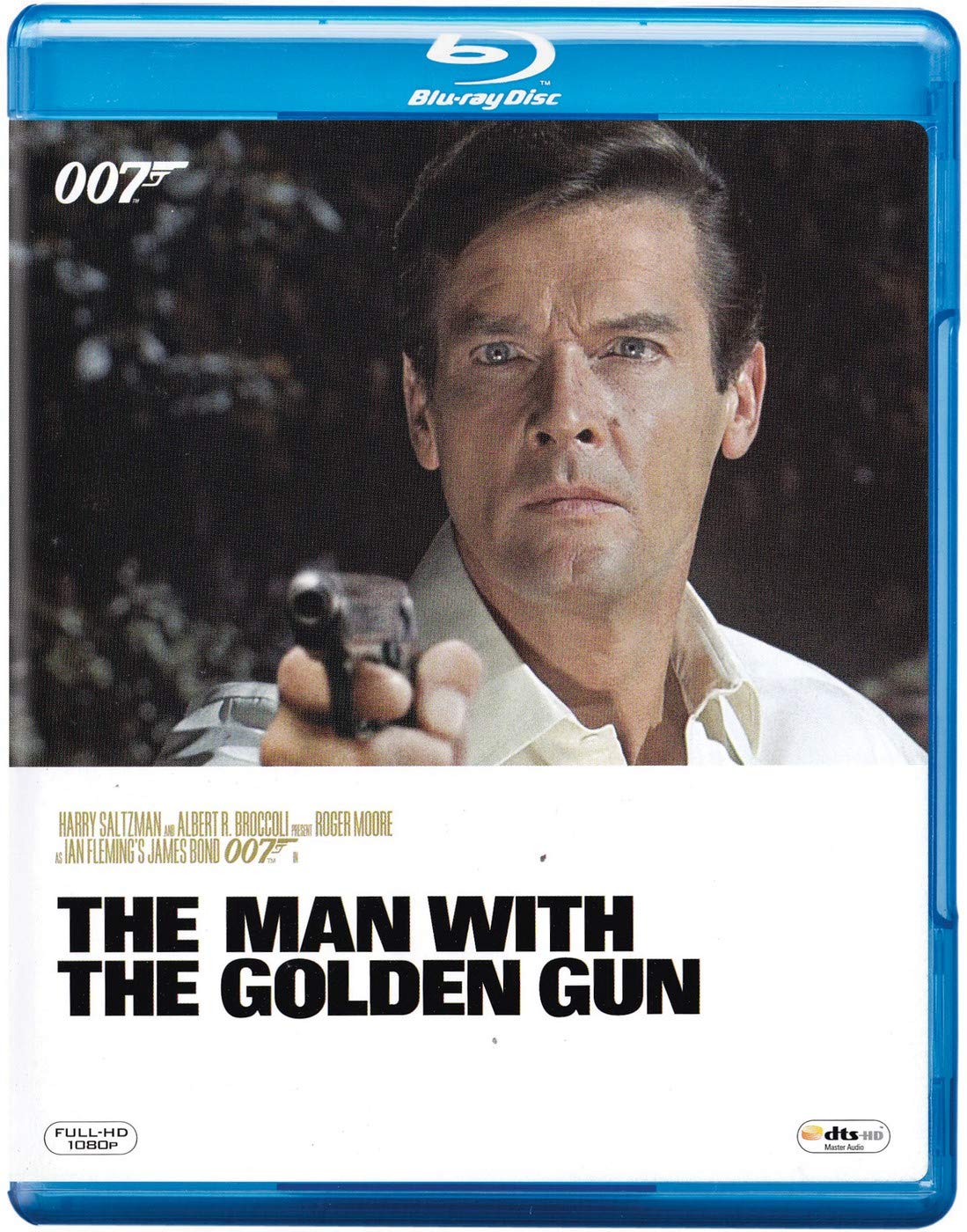 007-the-man-with-the-golden-gun-roger-moore-as-james-bond-movie-pur