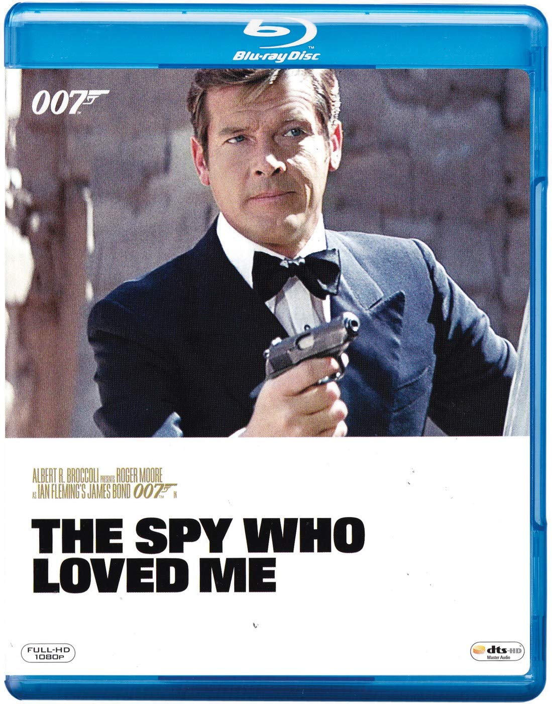 007-the-spy-who-loved-me-roger-moore-as-james-bond-movie-purchase-o