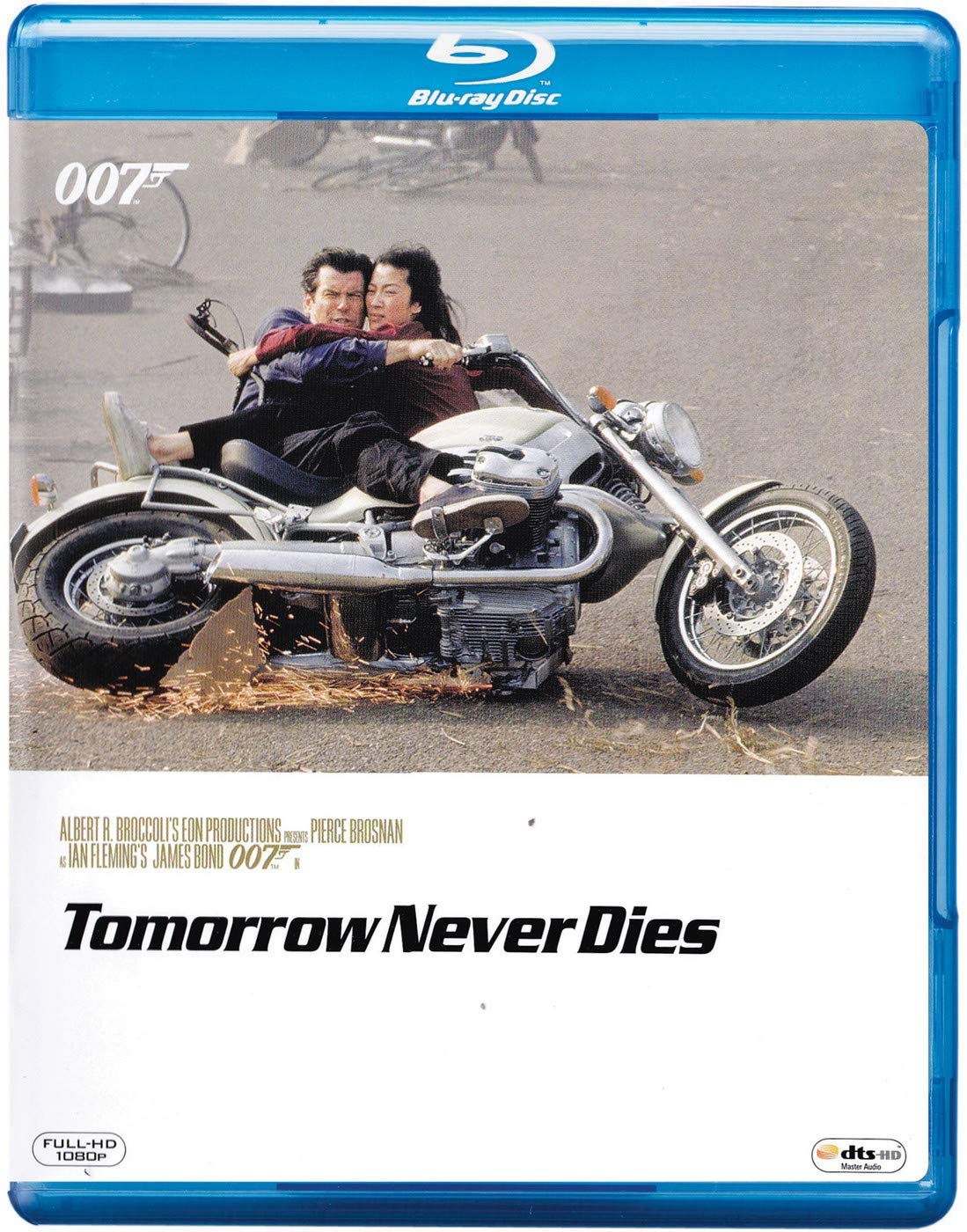 007-tomorrow-never-dies-pierce-brosnan-as-james-bond-movie-purchase