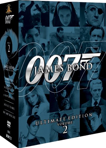 007-ultimate-edition-vol-2-5-movies-collection-thunderball-the-spy-who-loved-me-a-view-to-kill-licence-to-kill-die-another-day-5-disc-box-set