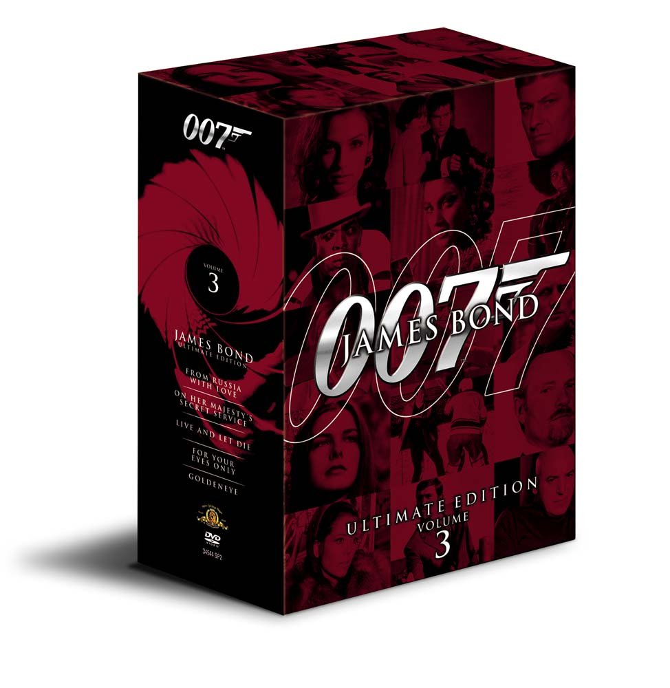 007-ultimate-edition-vol-3-5-movies-collection-from-russia-with-love-on-her-majestys-secret-service-live-and-let-die-for-your-eyes-only-goldeneye-5-disc-box-set