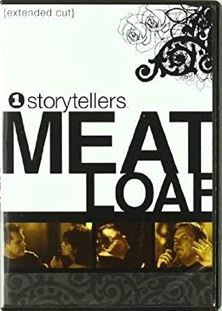 1-storytellers-meat-loaf-movie-purchase-or-watch-online