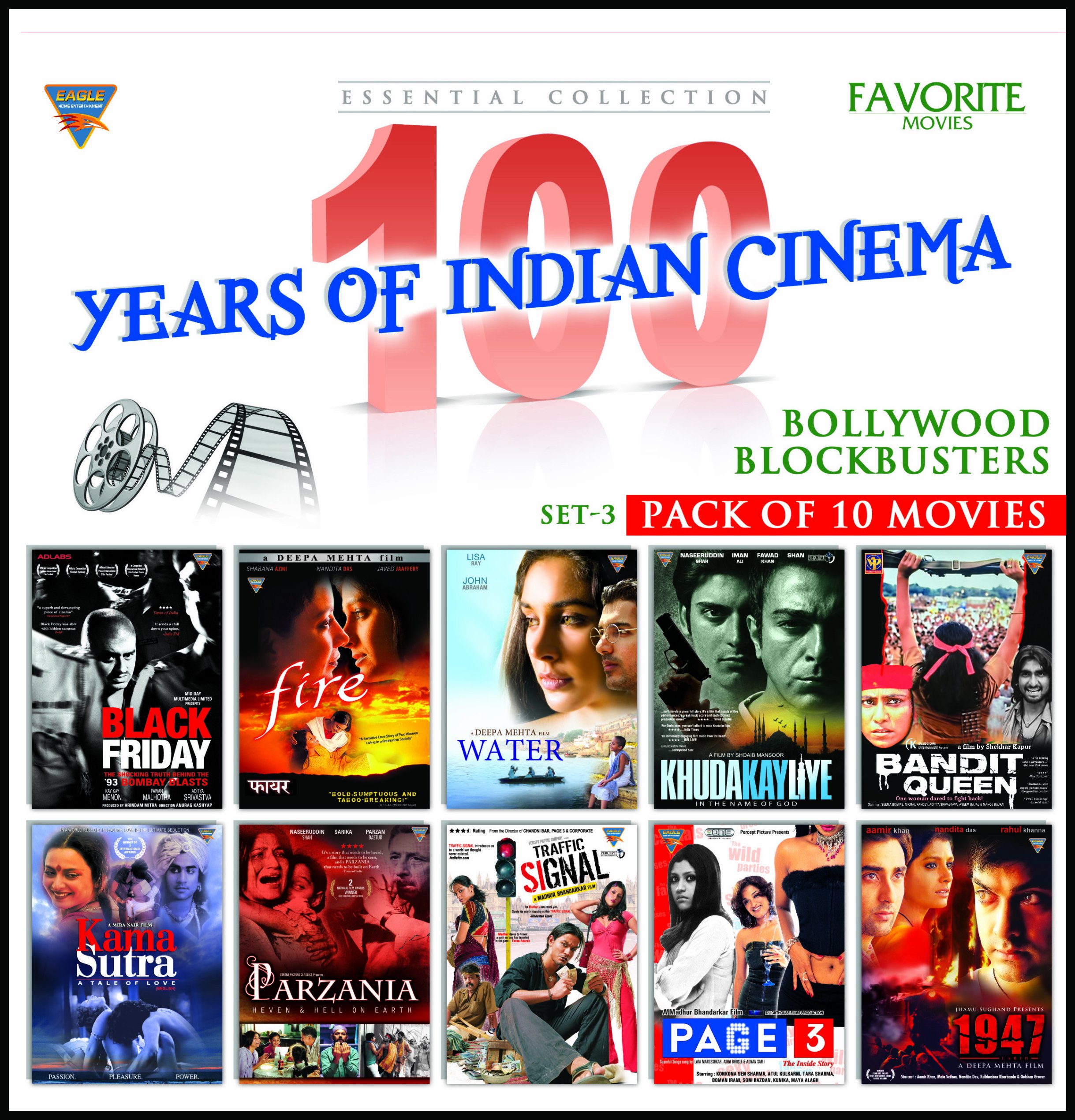 100-years-of-indian-cinema-set-3-movie-purchase-or-watch-online