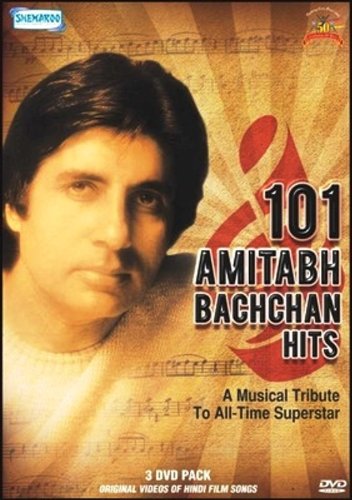 101-amitabh-bachchan-hits-movie-purchase-or-watch-online