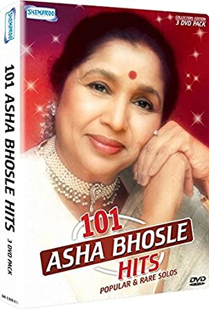 101-asha-bhosle-hits-movie-purchase-or-watch-online