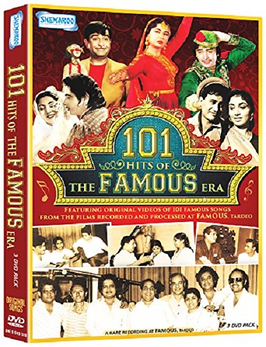 101-hits-of-the-famous-era-movie-purchase-or-watch-online