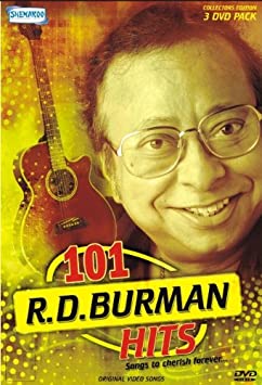 101-r-d-burman-hits-3dvd-pack