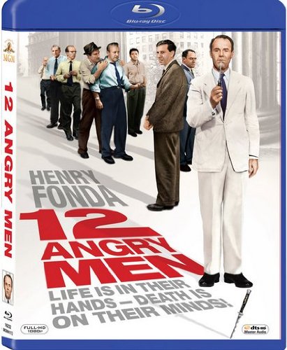 12-angry-men-movie-purchase-or-watch-online