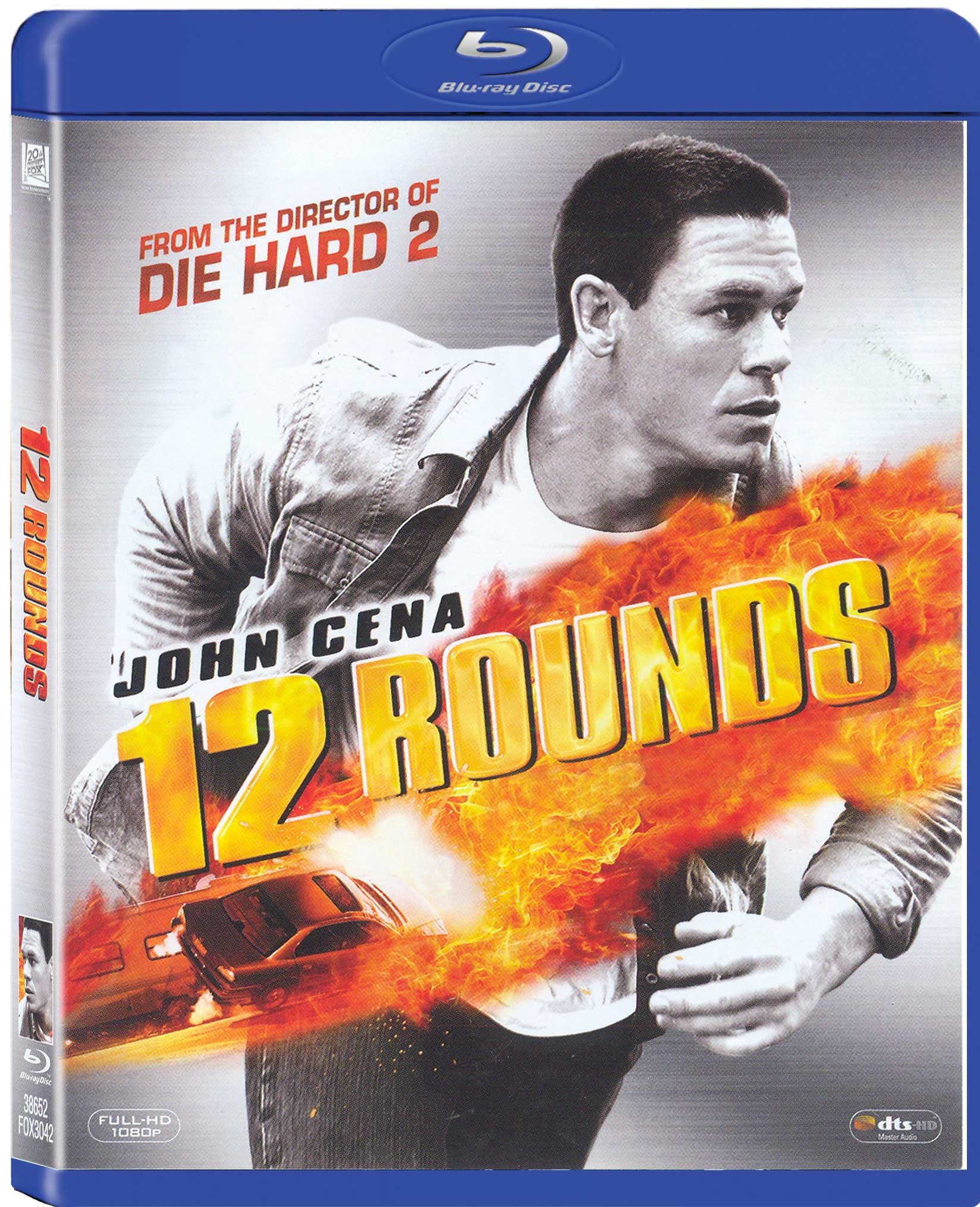 12-rounds-movie-purchase-or-watch-online