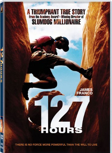 127-hours-movie-purchase-or-watch-online
