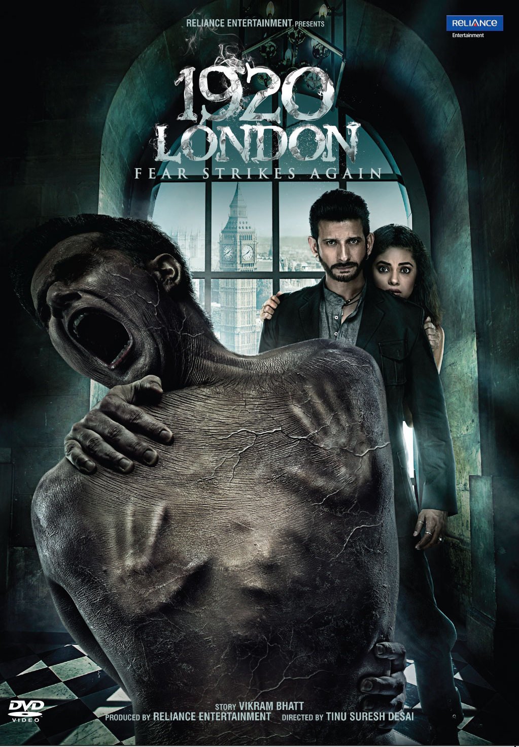 1920-london-movie-purchase-or-watch-online