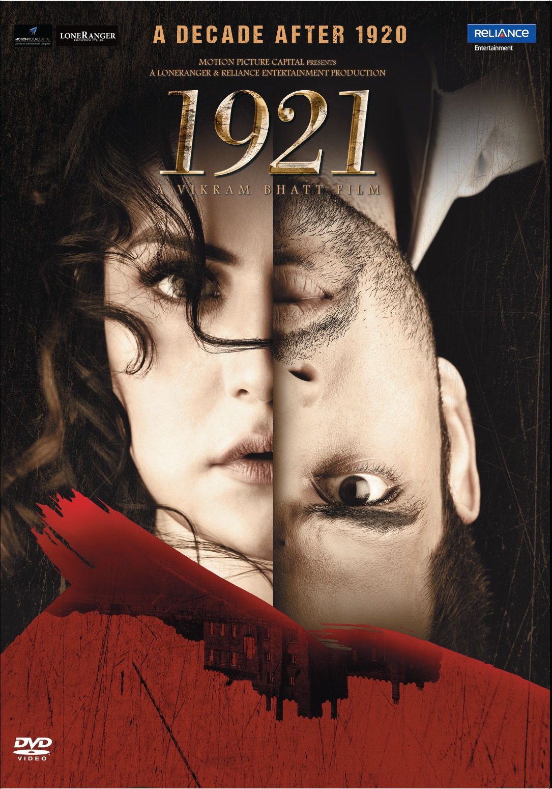 1921-movie-purchase-or-watch-online