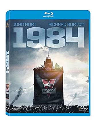1984-movie-purchase-or-watch-online