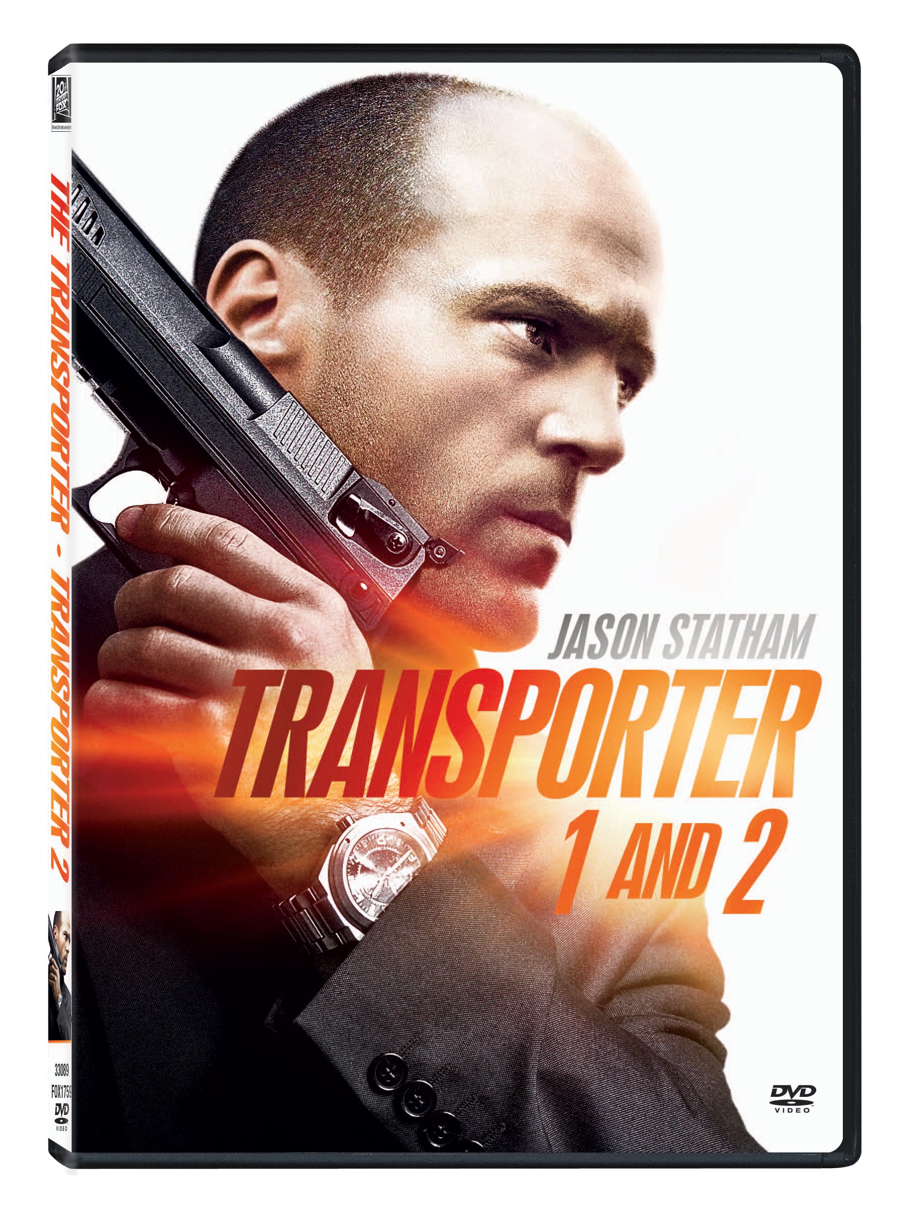 2-action-movies-the-transporter-transporter-2-2-disc-box-set-movi