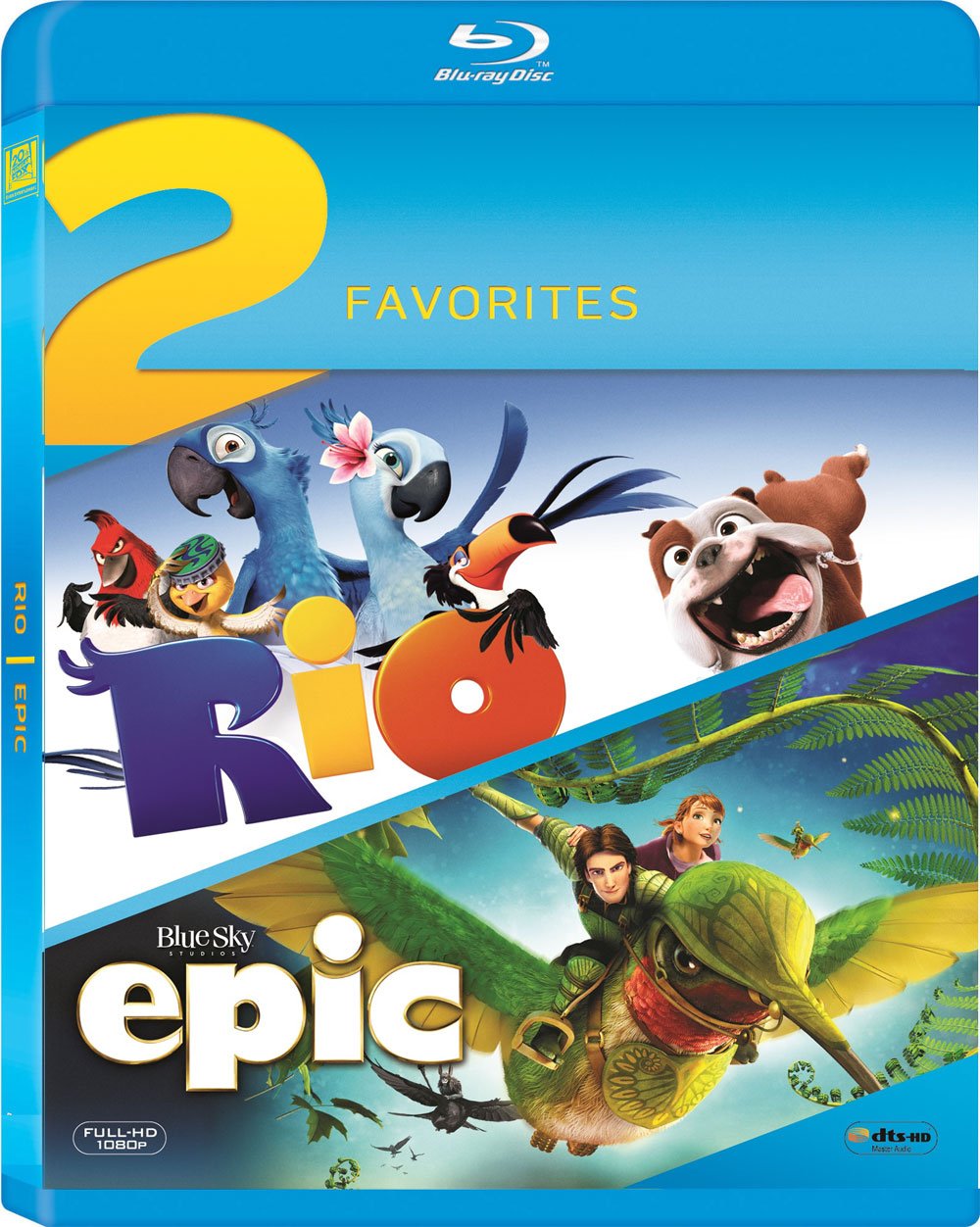 2-animation-movies-collection-rio-epic-movie-purchase-or-watch-onli