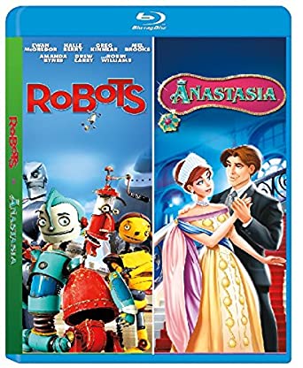 2-animation-movies-collection-robots-anastasia-movie-purchase-or-wa