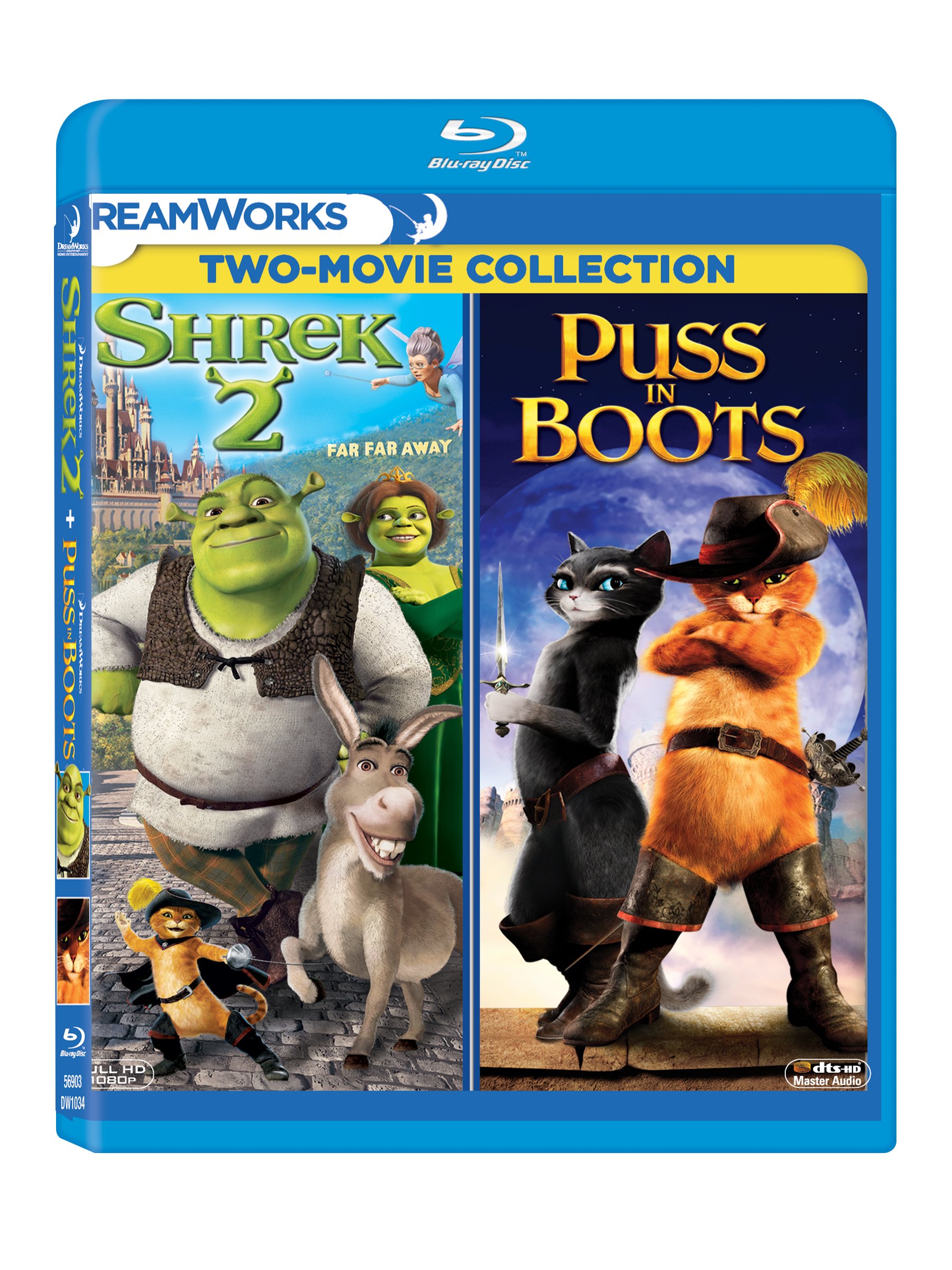 2-animation-movies-collection-shrek-2-puss-in-the-boots-movie-purch