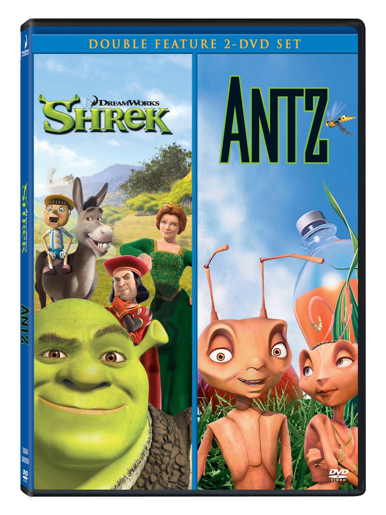 2-animation-movies-collection-shrek-antz-movie-purchase-or-watch-on