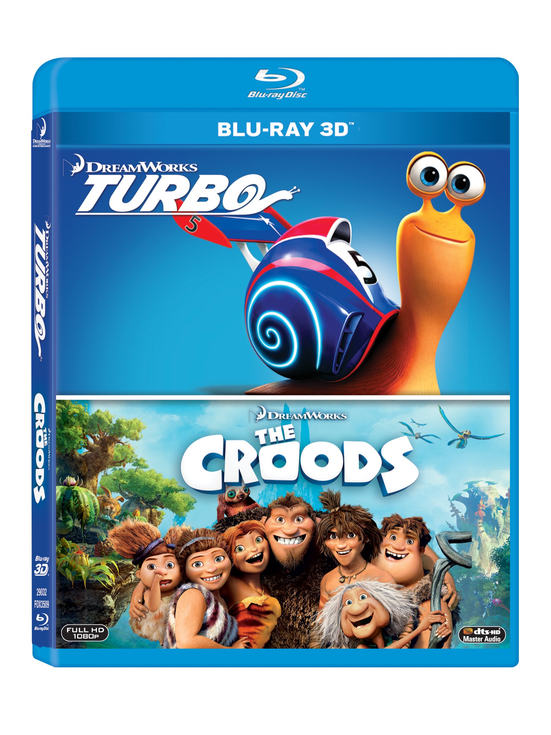 blu ray movies online 2016