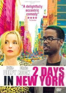 2-days-in-new-york-movie-purchase-or-watch-online